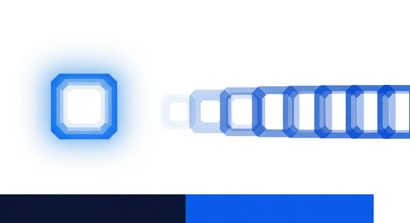 The Agency Base Template: Build It Once, Charge For It Every Month