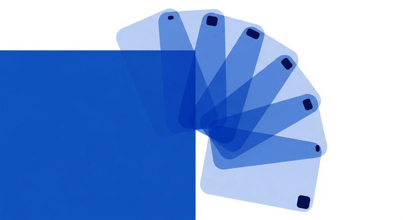 Going Solo: How a One-Person Web Practice Runs Client Sites Without an Ops Team