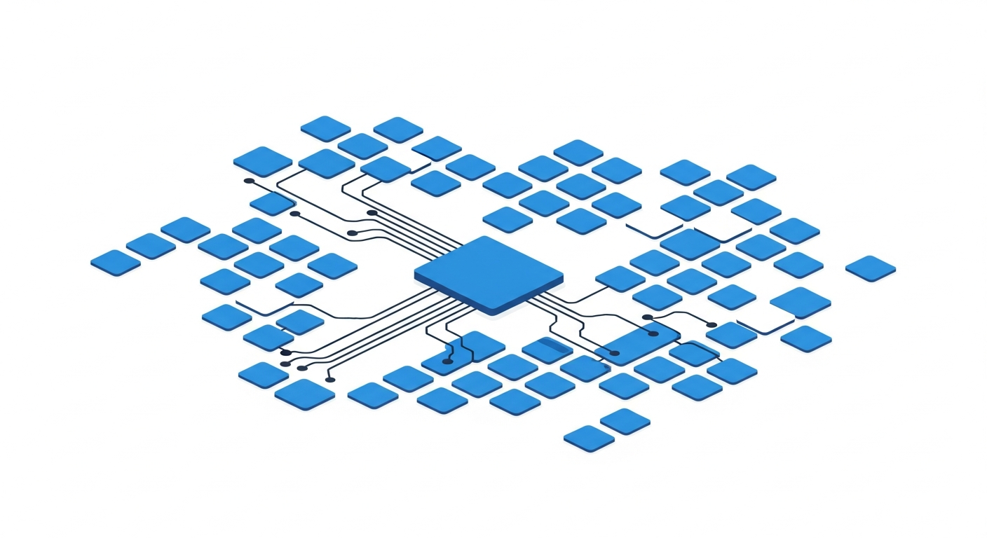 How an Integrator Delivers on WebinOne: Portal, Roles, Environments and Handover