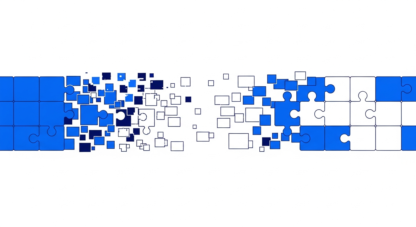 Inheriting a client's existing site: what transfers to WebinOne and what gets rebuilt