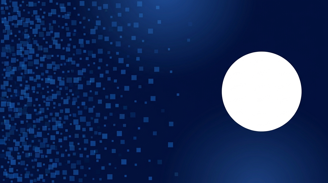 Alternatives to Drupal and Hosted WordPress: Ask About the Patch Chain First