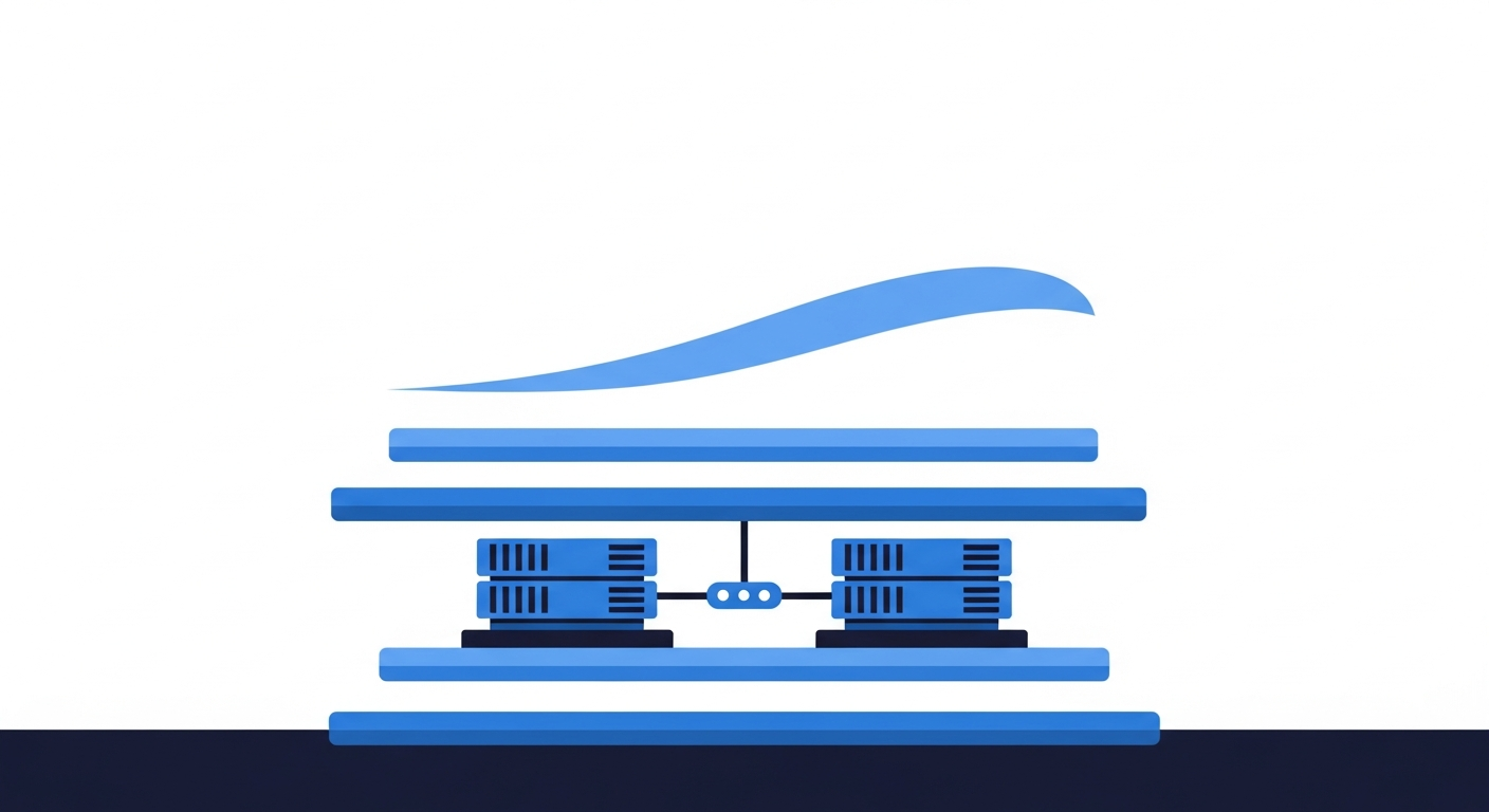 WebinOne and AWS: what runs where, and whose account it runs in