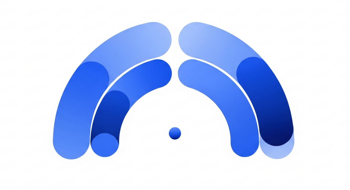 What a Security Review of WebinOne Turns Up: The Answers, and Where They Are Published